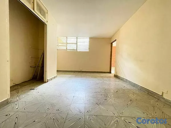 casas - 🔵Casa 2 niveles en los prados  para  uso comercial 8