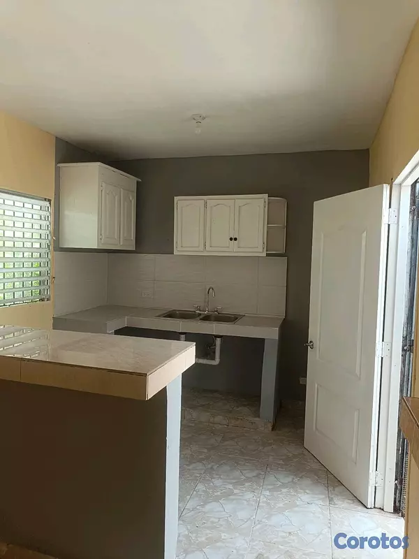 casas - Se vende hermosa casa , en higuey -- Verón - bávaro  7