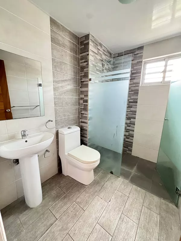 apartamentos - Apartamento en venta en El Millón  7