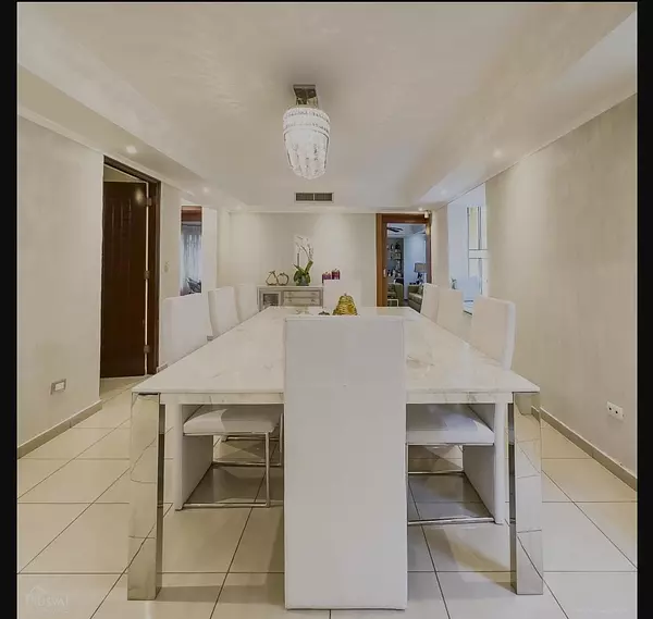 casas - Vendo hermosa casa en urbanización fernandez   5