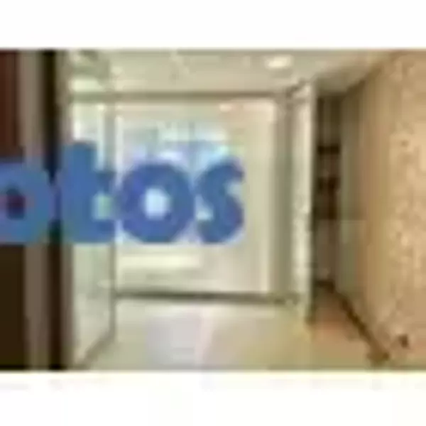 oficinas y locales comerciales - Alquiler local Av. Sarasota 3