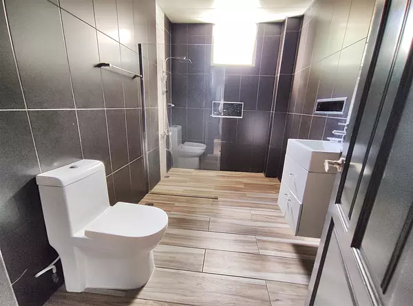 apartamentos - Apartamento de renta en La Trinitaria 1