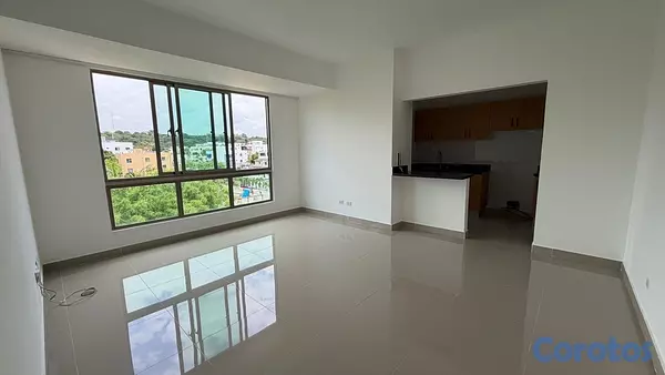 apartamentos - vendo independencia klm 7 y medio piso 4 dos habitaciones dos baños parqueo asc 13