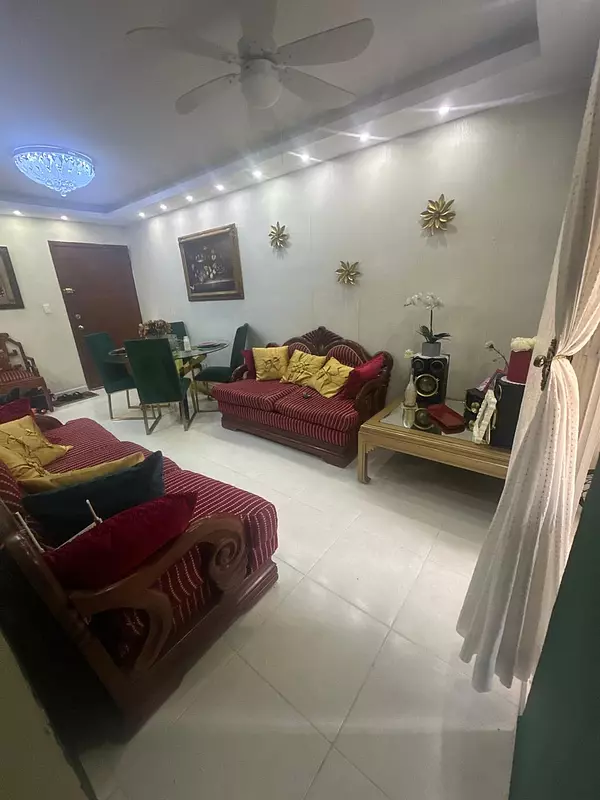 apartamentos - De oportunidad por motivo de viaje  6