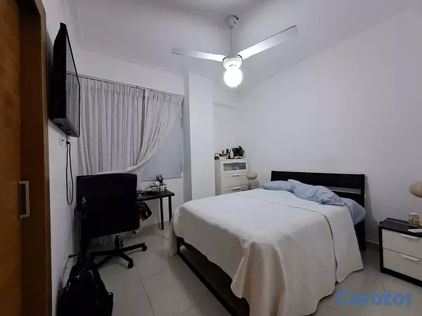 apartamentos - Apto en alquiler de 3 habitaciones | Renacimiento 8