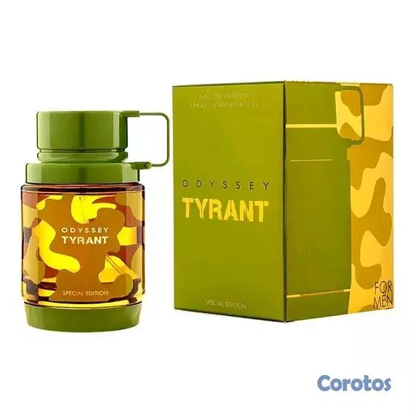 Otros productos - ofertas de perfumes 6 por 5400 16
