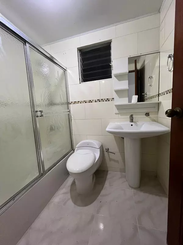 apartamentos - Vendo apartamento El Millón  8