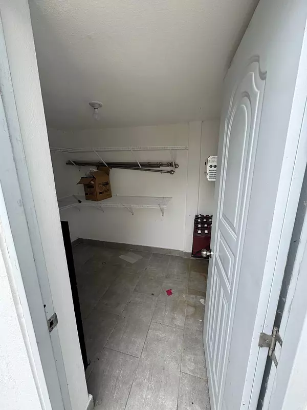 casas - Vendo Casa en Arroyo Hondo   9