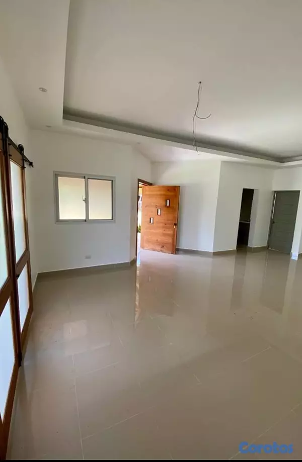 apartamentos - 🏡 Elegancia y Confort en un Solo Lugar 3