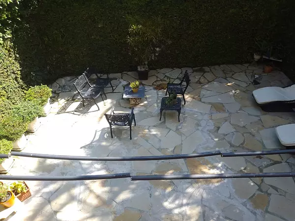 casas - Se Alquila Casa Amueblada en Altos de Arroyo Hondo III,  US$ 1,990,  2