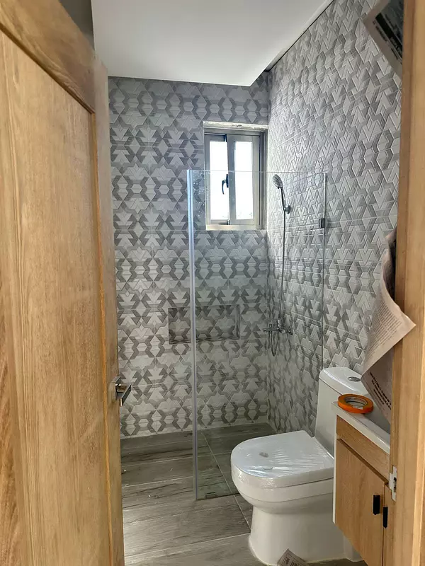 casas - Hermosa Casa en Urbanizacion Cerrada, Llanos de Gu 7