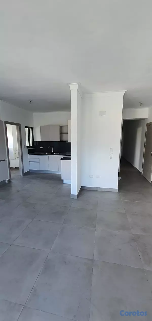 apartamentos - Apartamento en Bella Vista  18