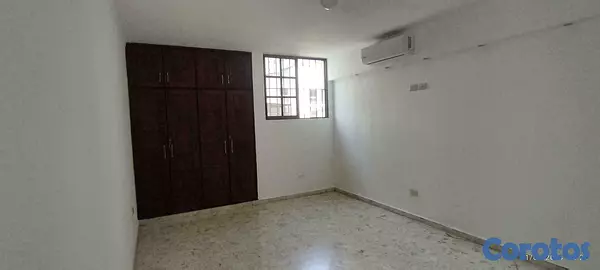 apartamentos - APARTAMENTO 230 MTS EN LA ANACAONA,,,EXCELENTE DISTRIBUCION FAMILIA AMPLIA.. 3