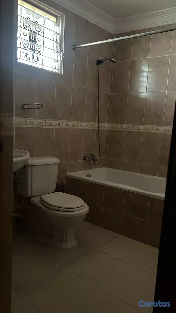 casas - CASA EN VENTA 9