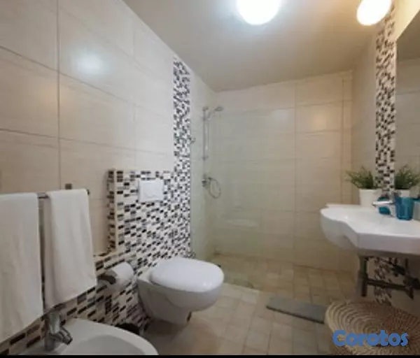 apartamentos - Apartamento, Punta Cana 7