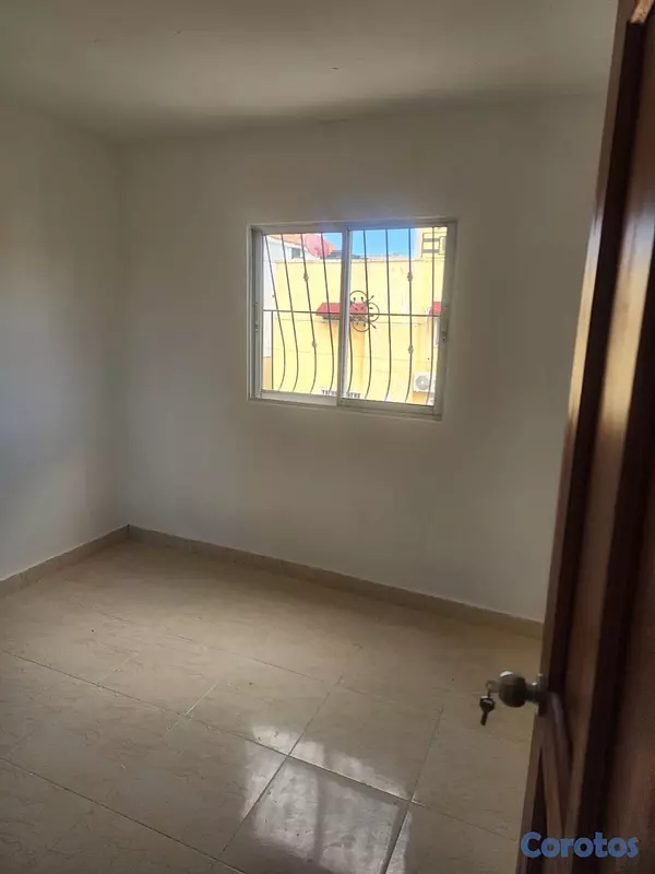 apartamentos - Apartamento en alquiler - SDE 8