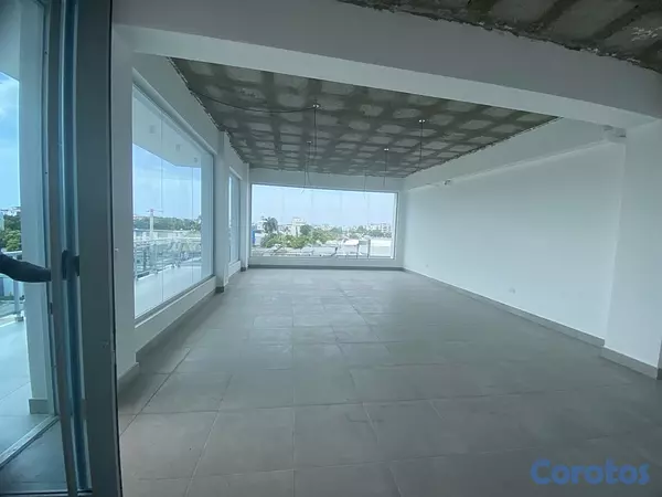oficinas y locales comerciales - LOCAL COMERCIAL  2