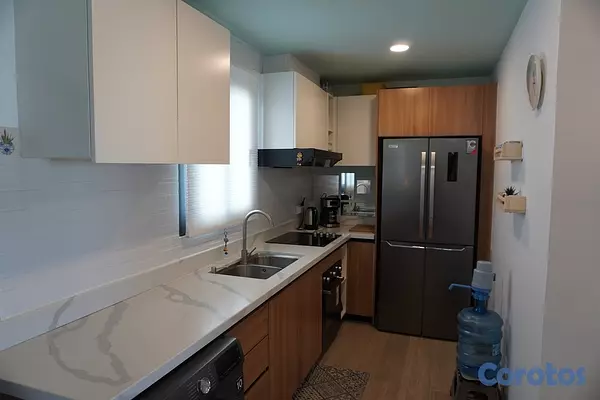 apartamentos - APARTAMENTOS A 10 MINUTOS DE LA PLAYA, BAVARO, PUNTA CANA. 6