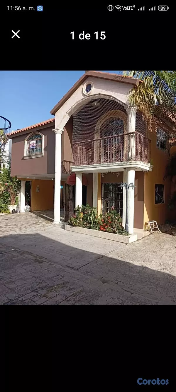 casas - Venta de casa Prado oriental San Isidro  3