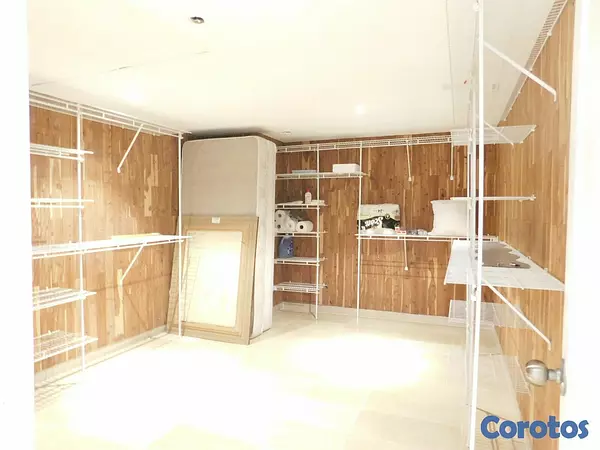 apartamentos - Apartamento remodelado en alquiler de 3 habitacion 10
