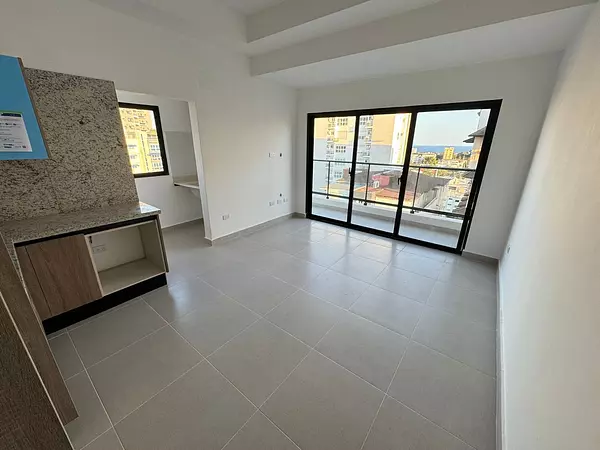 penthouses - Penthouse Nuevo en Venta
BELLA VISTA SUR
USD 250,000.00
Mantenimiento: RD$9,000. 4