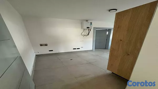 penthouses - Penthouse en Naco en venta y alquiler Con Vista 8