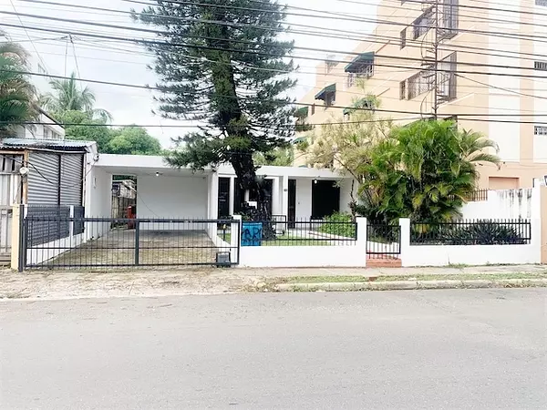 casas - Propiedad en venta millon  5