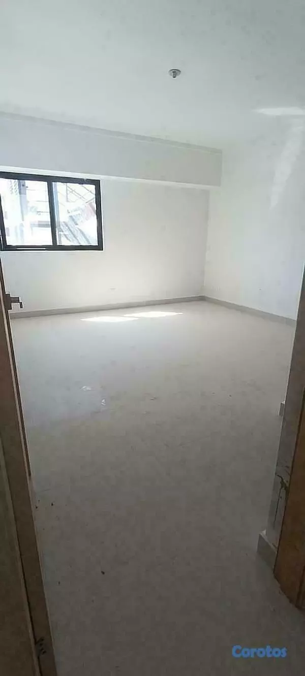 apartamentos - ¡El Real Apartamento con Excelente distribución y amplios espacios! 7