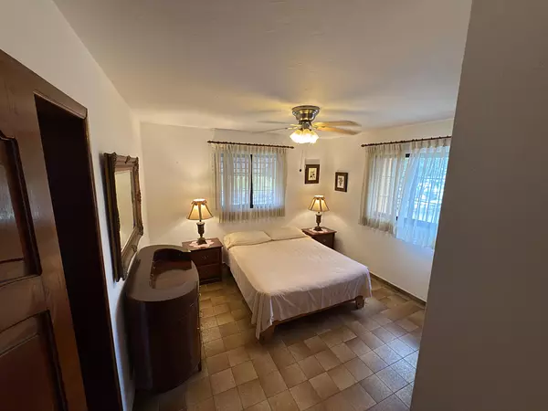 apartamentos - Apartamento en Venta – Mirador Sur 9
