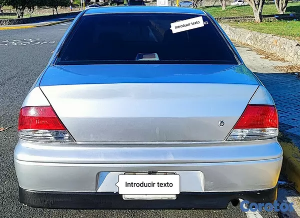 carros - 💲 NISSAN 💥 SENTRA 🚘2009🔥OPORT❓🤑 2