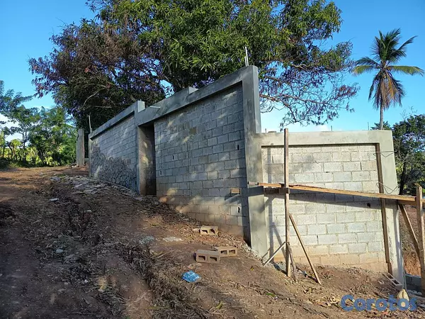 solares y terrenos - Inversión en Terrenos en las Galeras Cerca del Pue 7