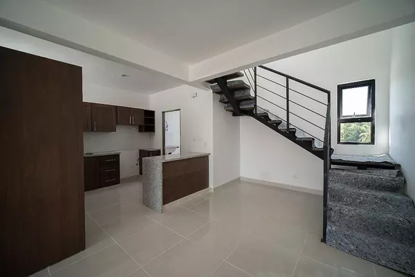 apartamentos - Penthouse De Venta En Santiago RD, con Piscina y Gimnasio 7