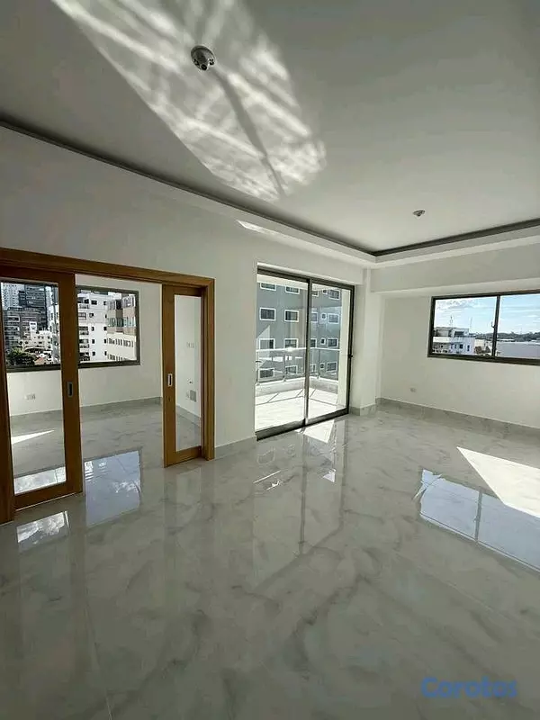 apartamentos - Apartamento en alquiler- Bella vista sur  8
