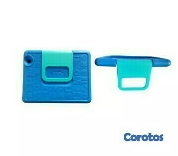 accesorios para electronica - Cover para tablet Amazon en todos los tamaños y modelos 4