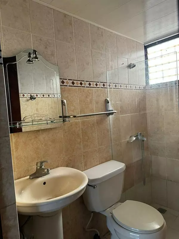 apartamentos - Vendo apartamento en Alma Rosa, 3er piso  7