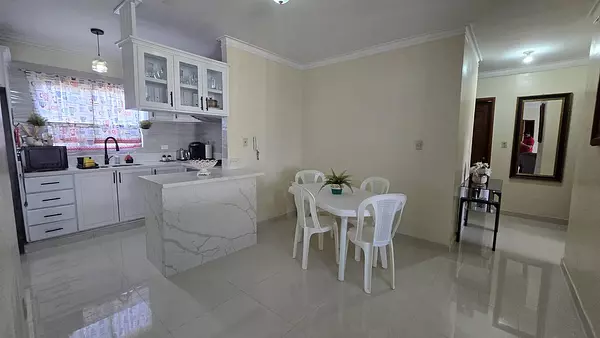apartamentos - Apartamento en Ciudad Real Republica de Colombia 10