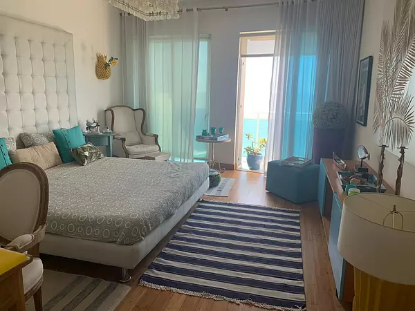 apartamentos - Apartamento en Venta Amueblado ZONA UNIVERSITARIA 4