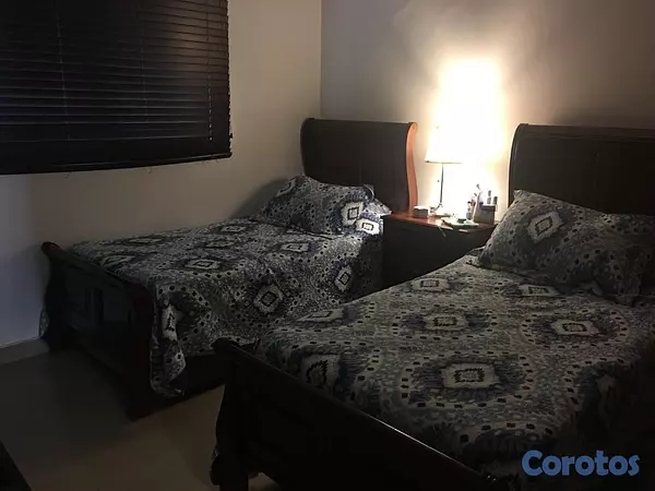 apartamentos - Apartamento tipo penthouse  5