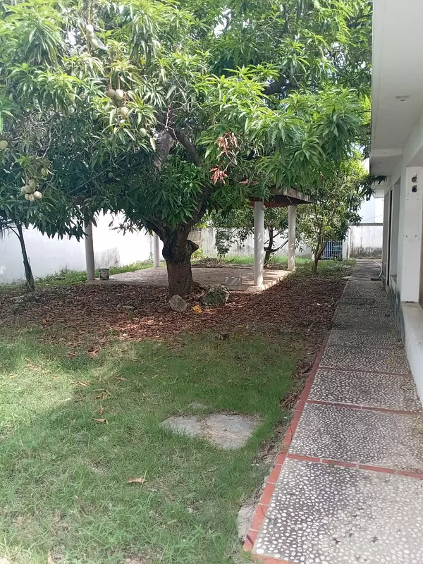 casas - Casa en Alquiler URBANIZACIÓN REAL USD 4,500.00   4
