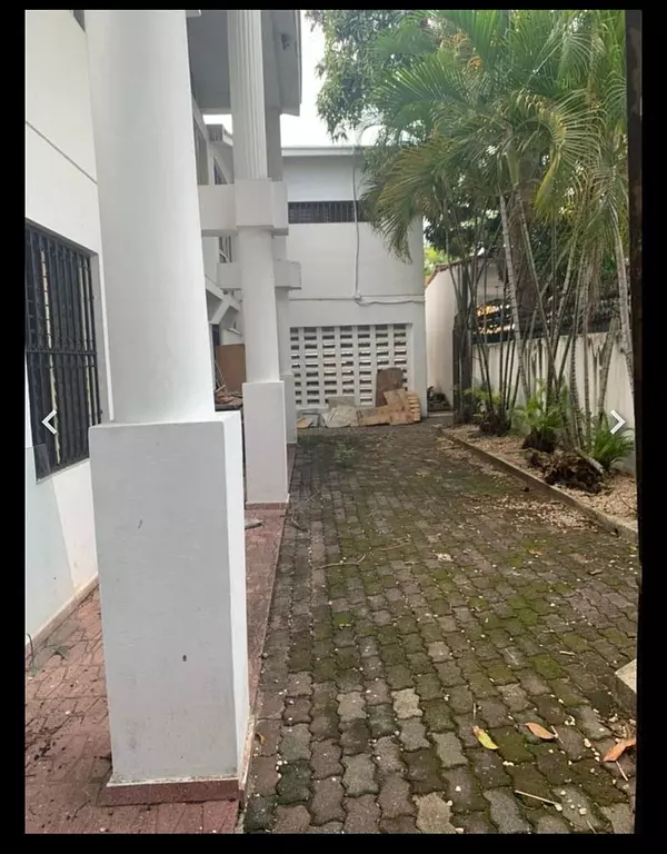 casas - Venta de Casa en Los Cacicazgos 8