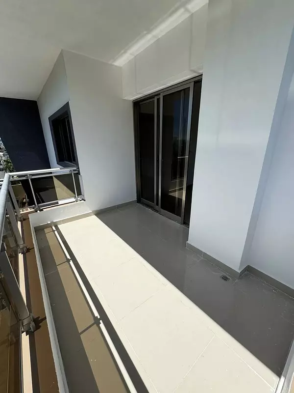 apartamentos - Vendo apartamento nuevo en Los Prados  4