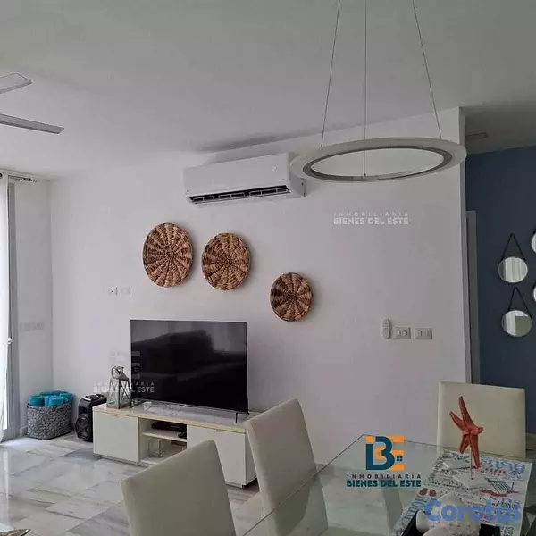 casas vacacionales y villas - VENDO Hermosa Villa en Exclusivo Complejo Turístic 3