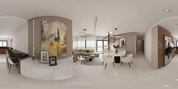 apartamentos - PROYECTO DE APARTAMENTOS EN PRADO DE 5 NIVELES 2