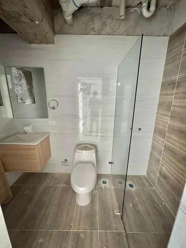 apartamentos - Apartamentos Nuevos en Venta EL MILLÓN 8