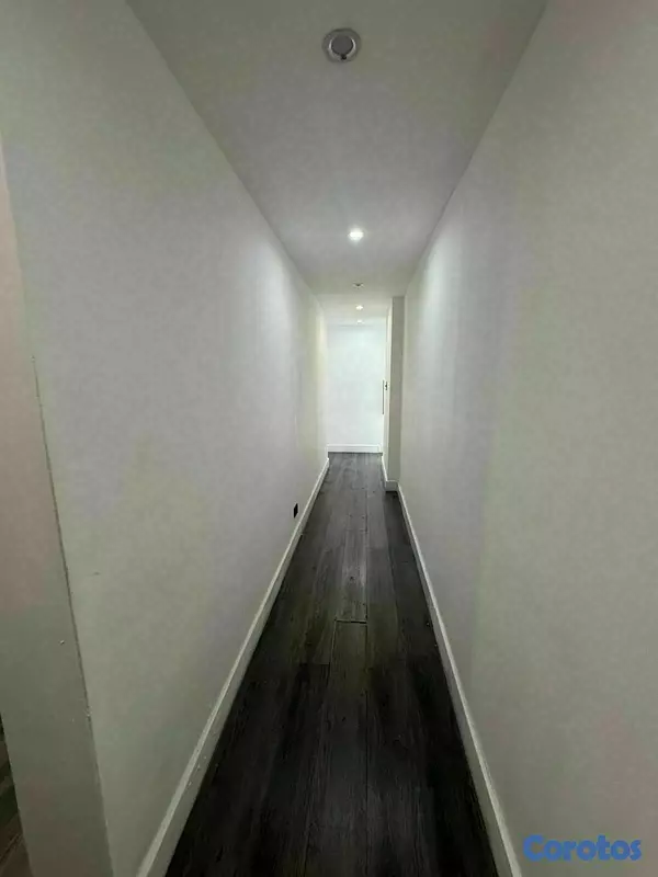 oficinas y locales comerciales - Alquilo Amplio Local En Urb. Fernandez Cod:PD514 2