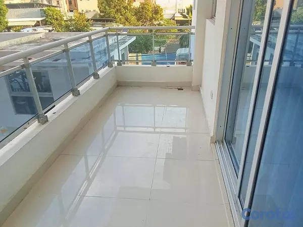 apartamentos - Hermoso Apartamento Amplio Amueblado en Alquiler – Avenida España.
 12