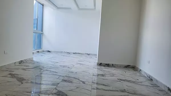 apartamentos - Apartamento tipo Penhouse, Autopista San Isidro/Ecológica  10