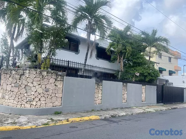casas - Venta propiedad comercial  10