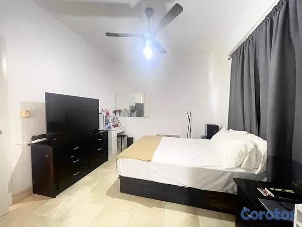 apartamentos - vendo mirador sur piso 5 tres habitaciones con baño dos parqueos balcón con vist 15