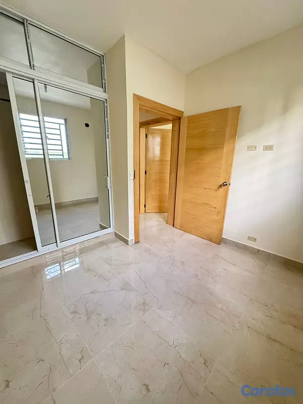 apartamentos - 🏡 Apartamento en alquiler en Brisa Oriental 8